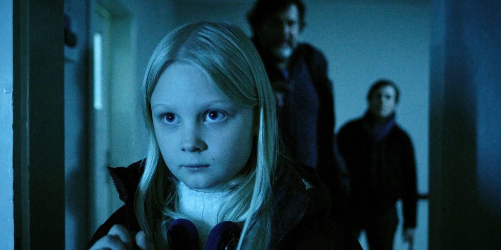 Tatort dal Schwarzwald: spettatori condividono opinioni subito dopo la prima puntata