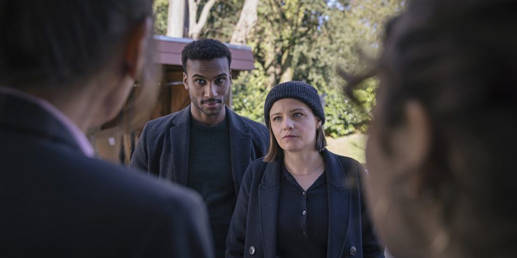 Tatort a Brema: i fan prevedono un episodio che non può essere peggiore dell'opera