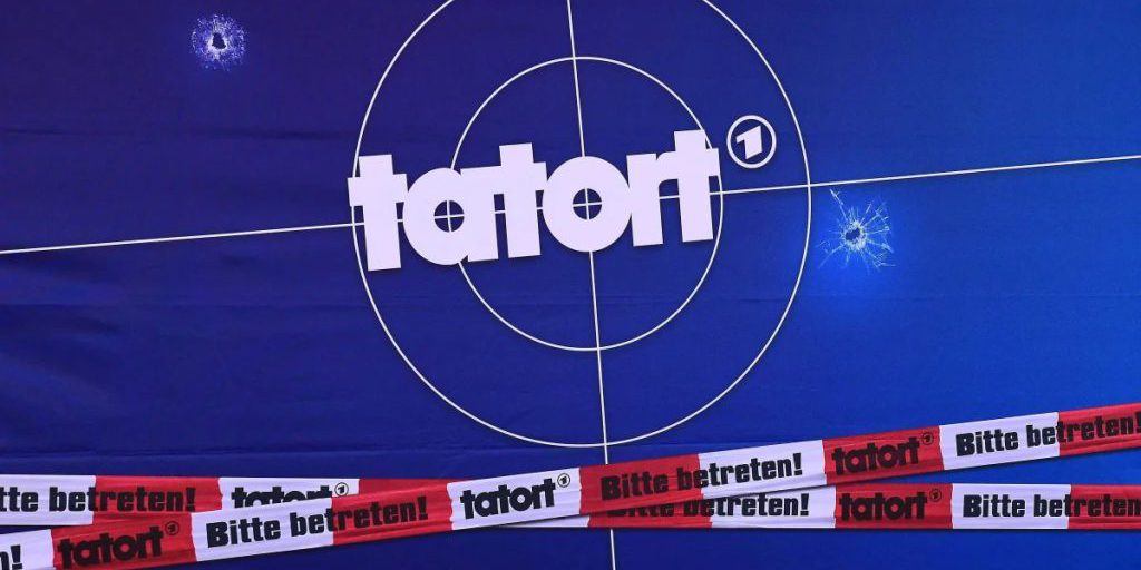 Berührendes Detail im Abspann des Frankfurter „Tatort“ – Gedenken an Hans Diehl