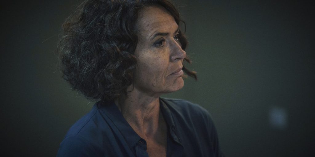 Reazione dei telespettatori al nuovo episodio di Tatort di Ludwigshafen: cosa è successo