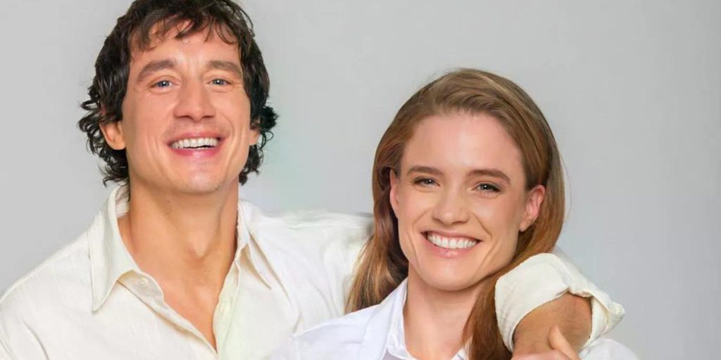 Nuovo duo investigativo di Tatort a Vienna: un dettaglio suscita sospetti tra i fan