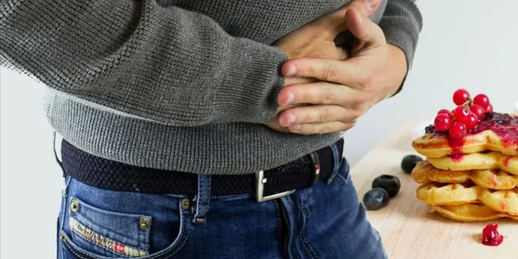 Cinque studenti di Alaca ricoverati per nausea e vomito dopo aver mangiato döner di pollo