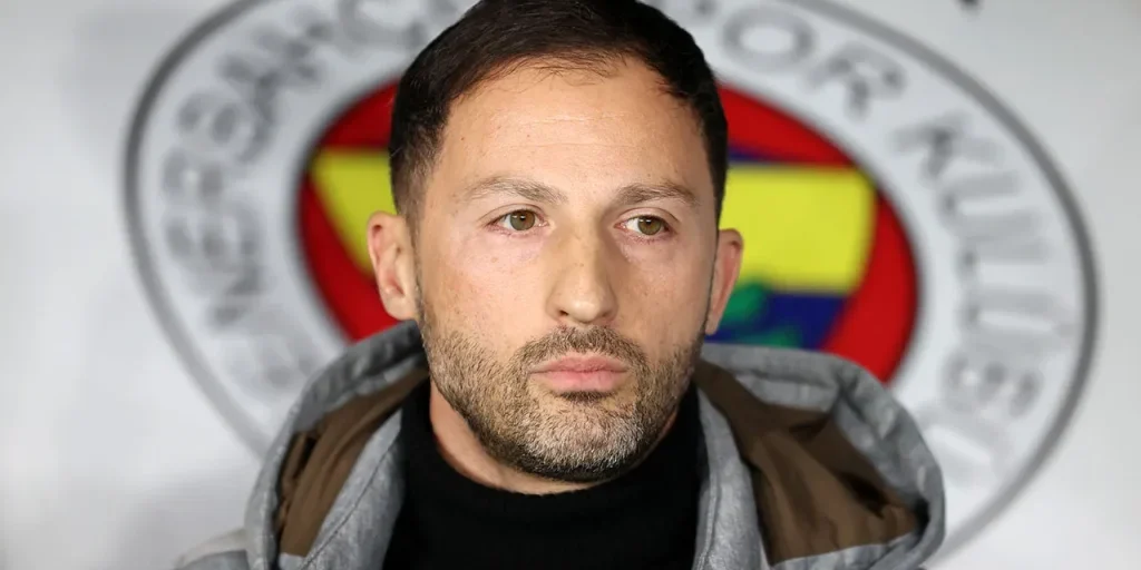 Fenerbahçe cerca nuovo attaccante: proposta di Lukaku respinta dal presidente