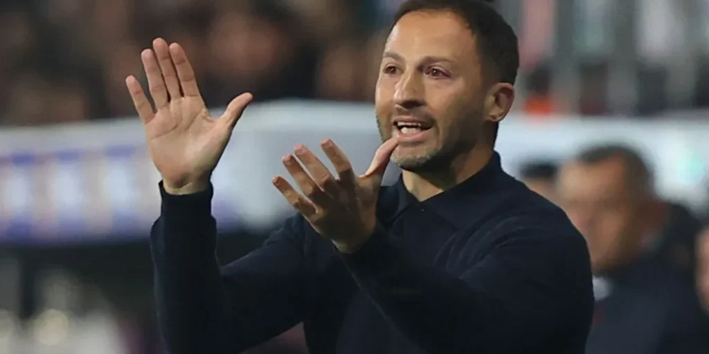 Fenerbahçe vince 5-2 contro Çaykur Rizespor in trasferta