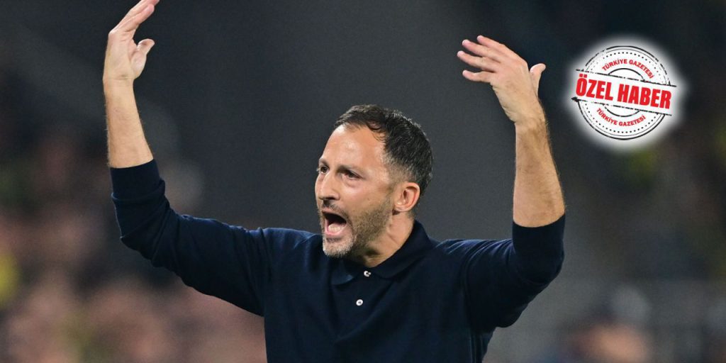 La rinascita della squadra tedesca di calcio: una nuova era di successi?