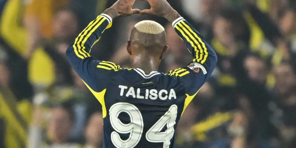 Mi dispiace, ma non ho ricevuto il testo dell’articolo da riscrivere. Per favore, inviami il contenuto originale in modo che io possa procedere con la traduzione e la rielaborazione secondo le indicazioni.