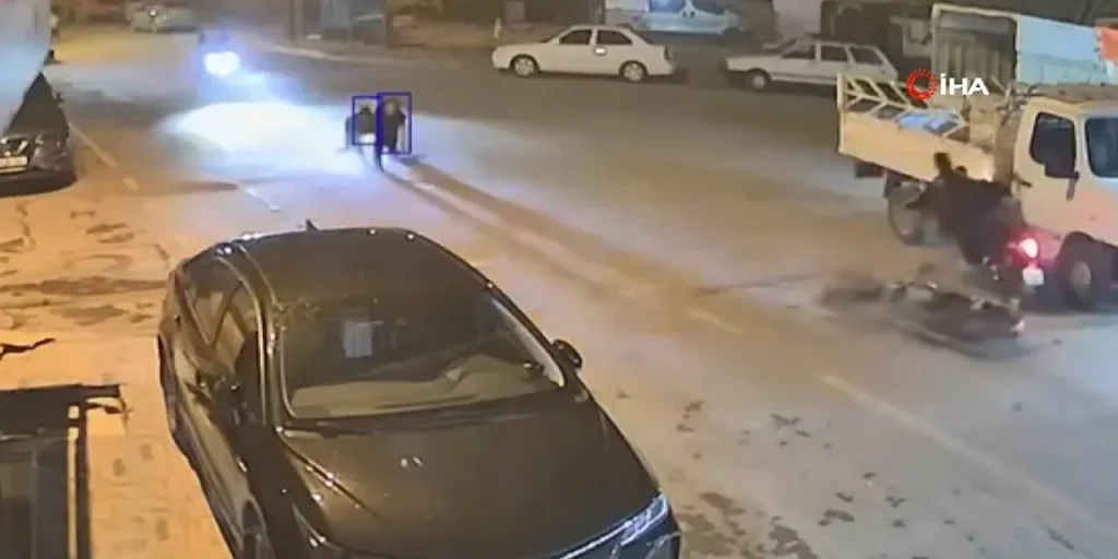 Assistenza: testo dell'articolo non ricevuto