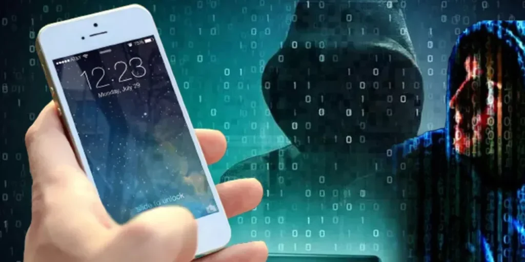 Richiesta di invio del testo dell'articolo non ricevuto