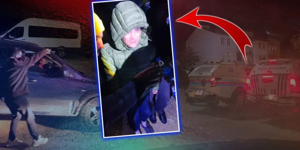 12enne scomparso a Isparta ritrovato grazie allo smartwatch