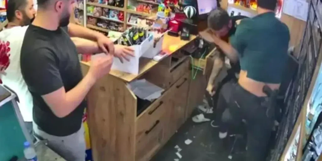 Corte d'Appello conferma condanne a vita nel caso di omicidio di rivenditore Tekel a Istanbul, trasferimento al Tribunale Supremo