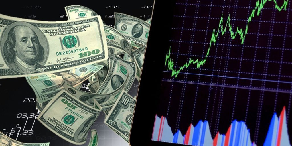 Teknoloji devleri OpenAI ve AMD'den milyar dolarlık anlaşma! Hisseleri hızla yükseliyor