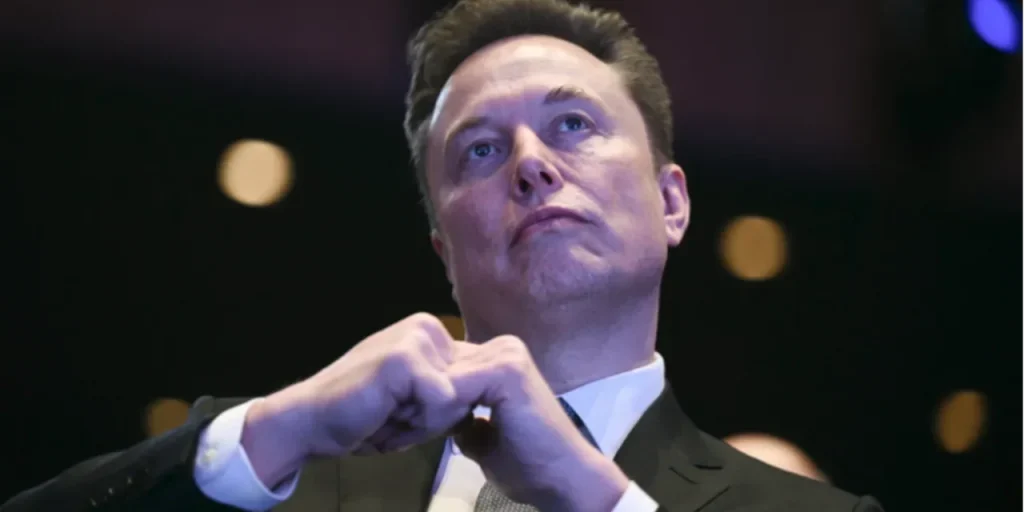Elon Musk: un futuro senza lavoro obbligatorio grazie all'IA
