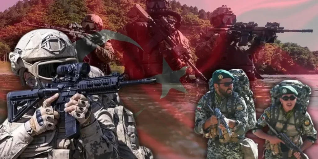 Stampa di Tel Aviv: Turchia, Qatar ed Egitto lanciano iniziativa diplomatica per prevenire conflitto in Libano