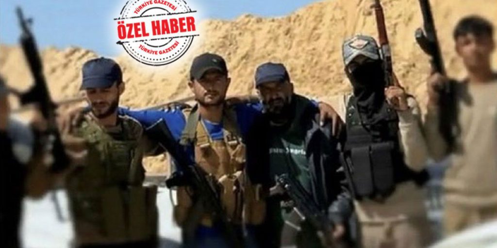 Tel Aviv, Gazze'de ateşkesi bozmaya çalışıyor! İsrail sabotaj timleri kurdu 