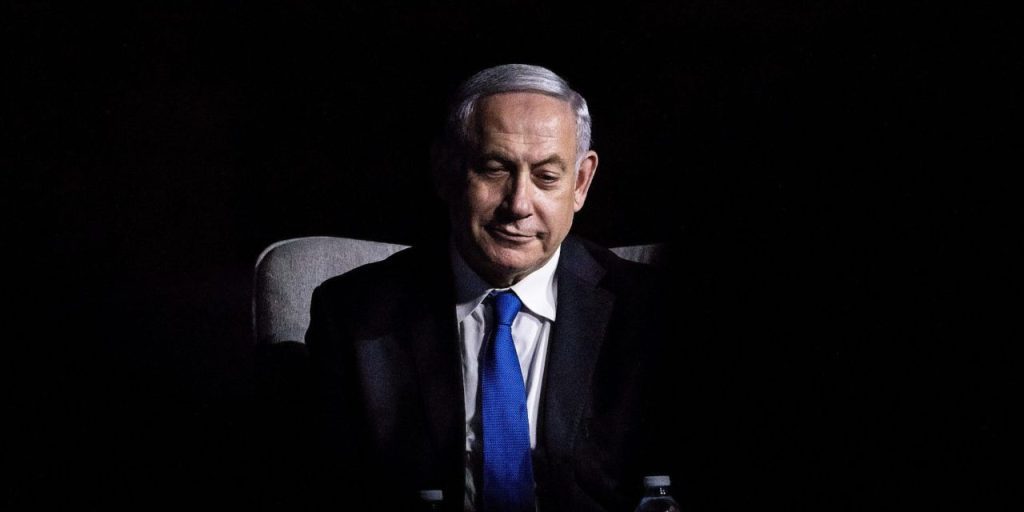 Tel Aviv'in derin sosyal medya planı! ABD'ye 145 milyon dolar rüşvet verecekler