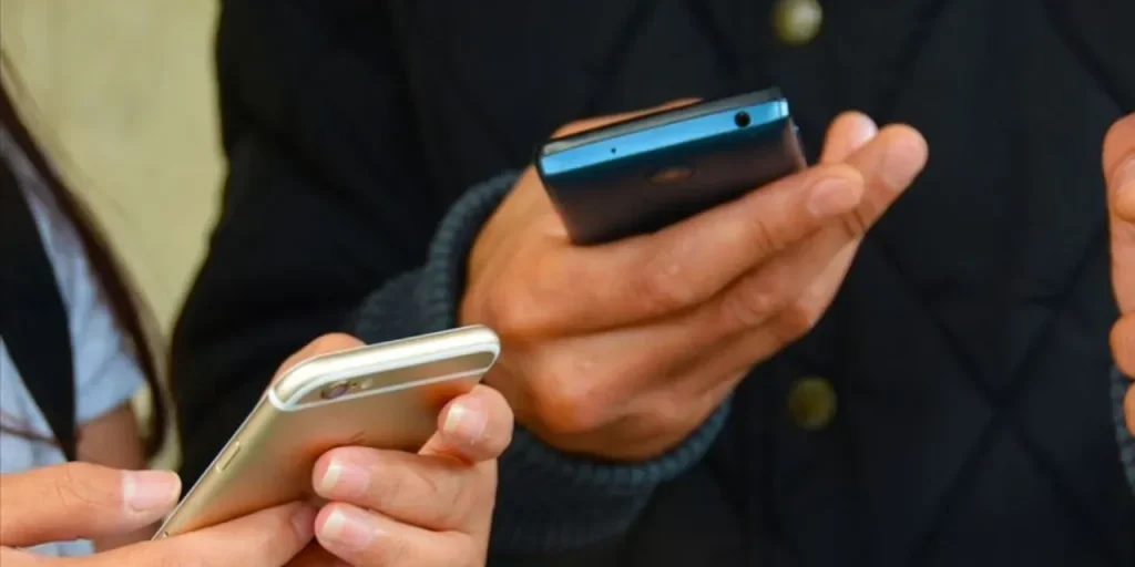 Nuovo regime per l'abbonamento alle linee GSM: semplificazione e chiarezza per i consumatori
