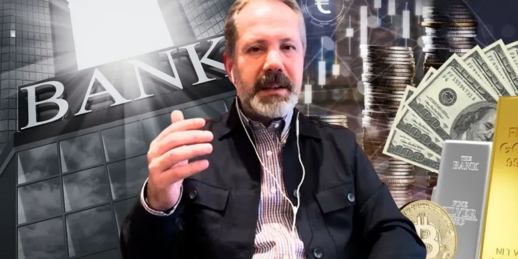 Perché le banche chiamano i clienti: sicurezza e offerte di servizi