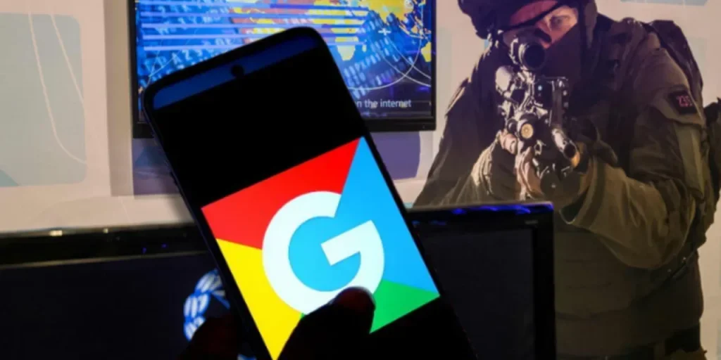 Intellexa, azienda israeliana, ha hackerato telefoni in 17 paesi con software Predator