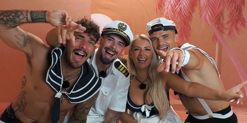 Possibile termine anticipato della stagione di “Temptation Island VIP” secondo i fan