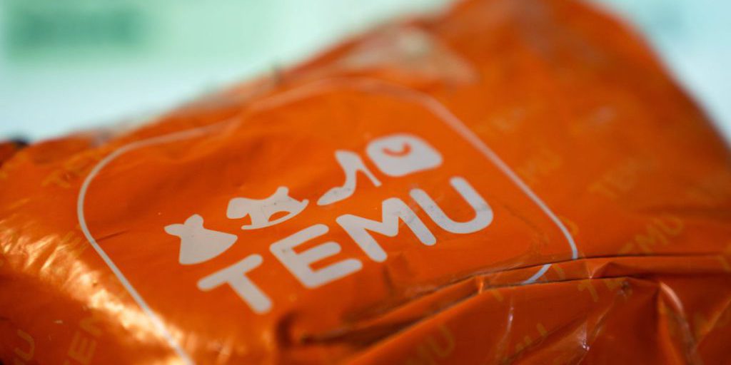 UE aumenta le tariffe doganali per acquisti su Temu, Shein e piattaforme simili