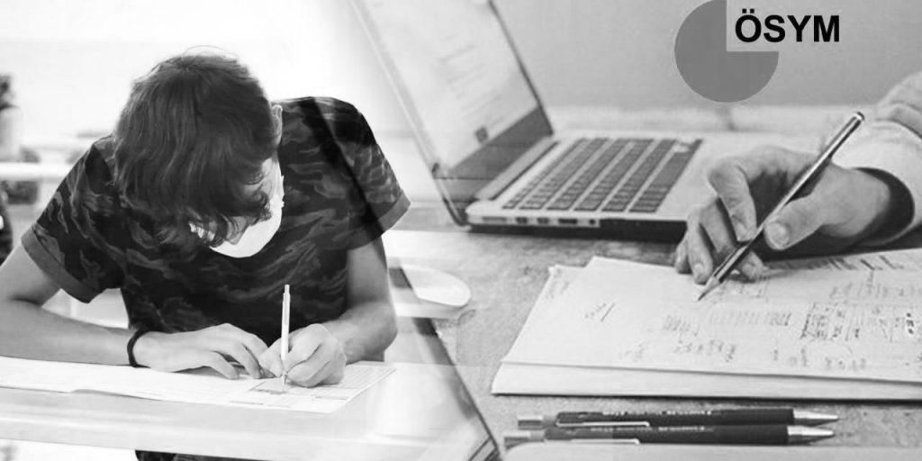 Tercihler değişti iddiaları yalanlanmıştı: ÖSYM’den yeni adımlar geliyor!