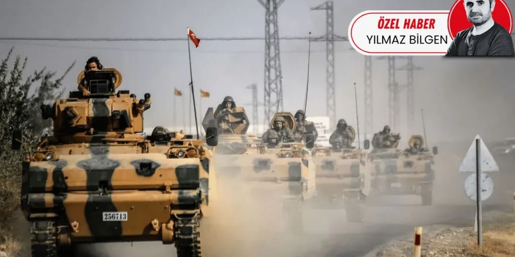 Governo siriano esorta SDG a integrarsi, avverte contro la dilazione e preannuncia azioni anti‑terrorismo