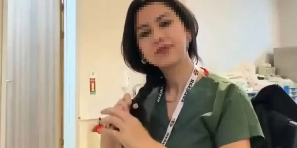 Operatore sanitario arrestato a Kocaeli per presunta propaganda terroristica