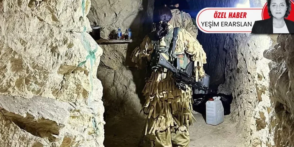 Gruppo terroristico cerca di estendere termine di arrivo a Damasco al 10 marzo, secondo Israele