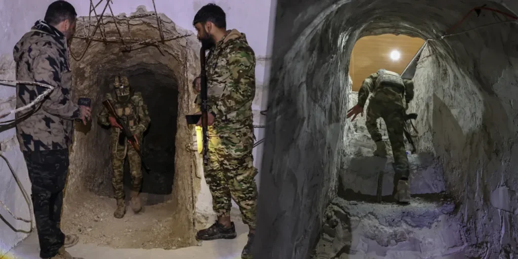 Richiesta di contenuto originale per la riscrittura