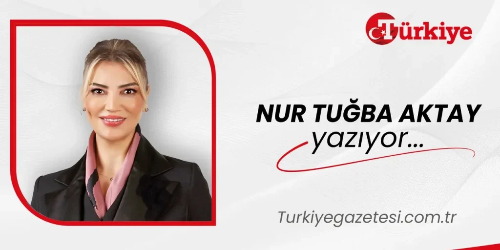 Richiesta di invio del testo originale per la rielaborazione