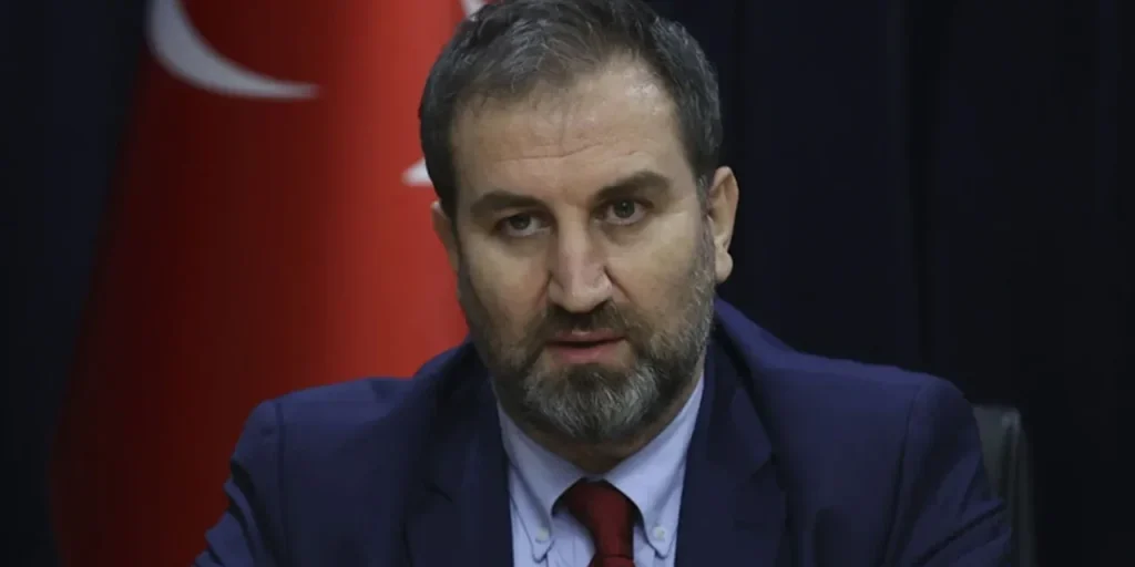 Revoca dei commissari locali in Turchia se il terrorismo scompare