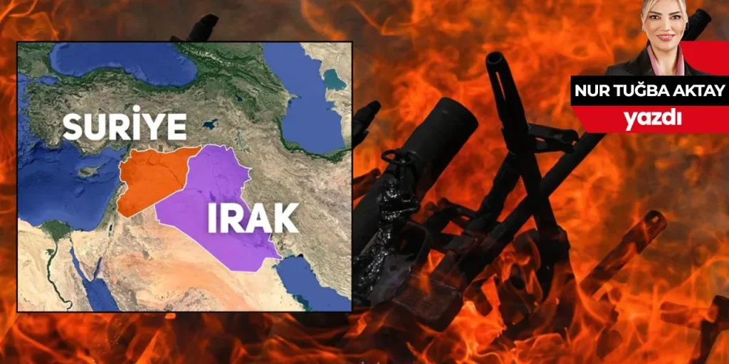 Richiesta di invio del testo originale per la revisione