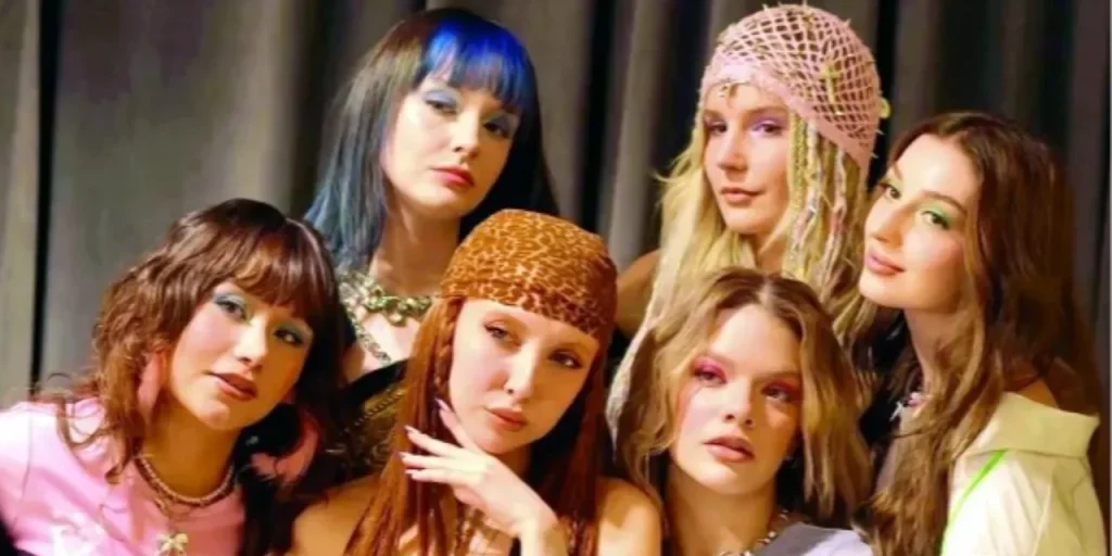 Manifest: condannati a 3 mesi e 22 giorni di reclusione per i membri del gruppo