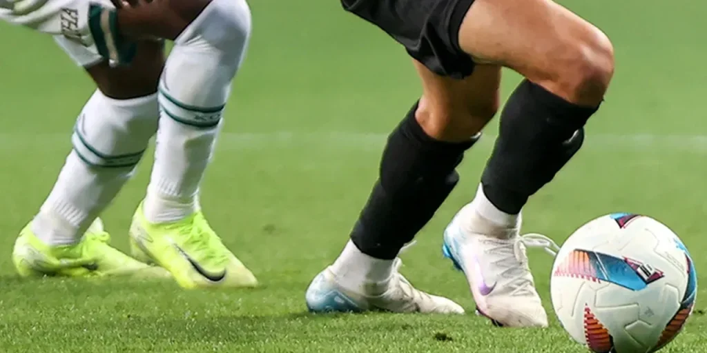 Sivasspor respinge le accuse di Luan Campos: la risoluzione del contratto non è valida