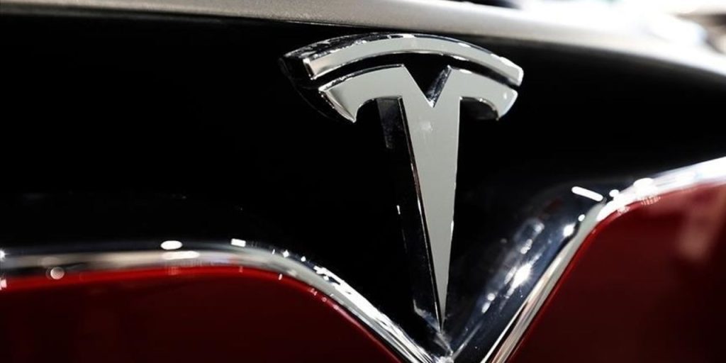 Tesla 13 bin aracı geri çağırdı! İşte sorun yaşanan modeller
