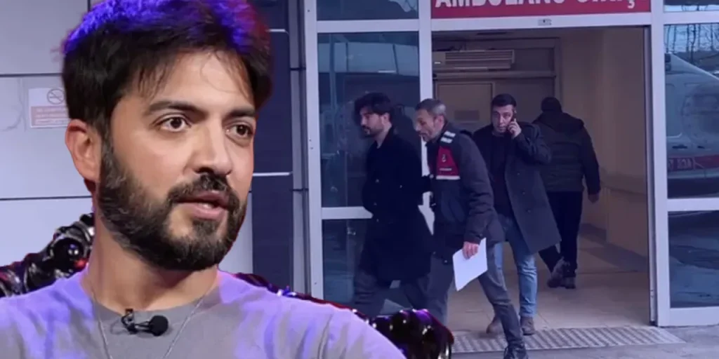 Richiesta di invio del testo originale per la riscrittura