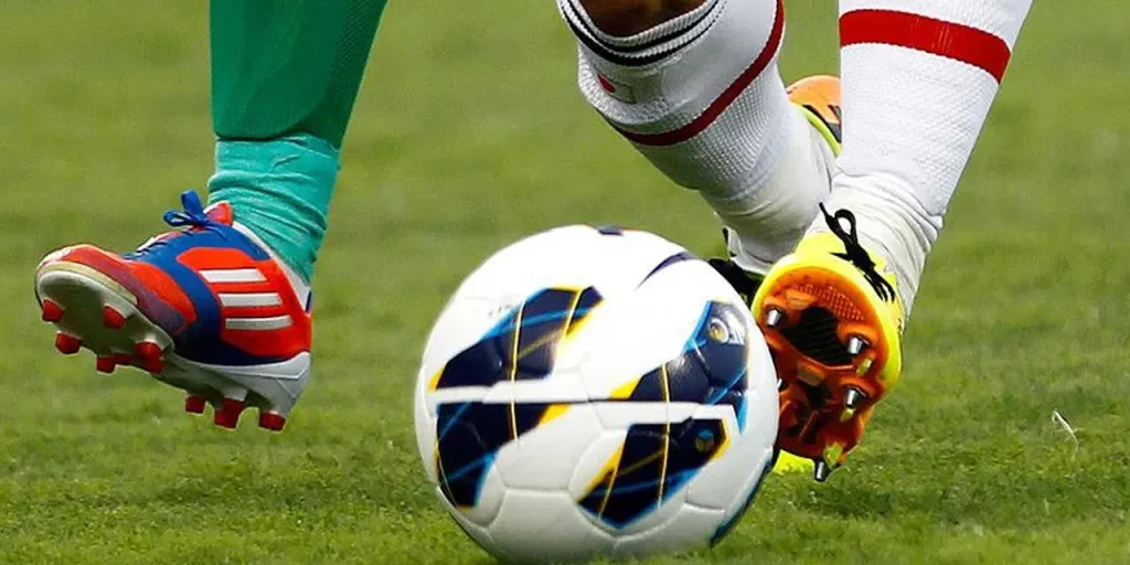 Calendario delle partite della 20ª settimana della 1ª Lega TFF