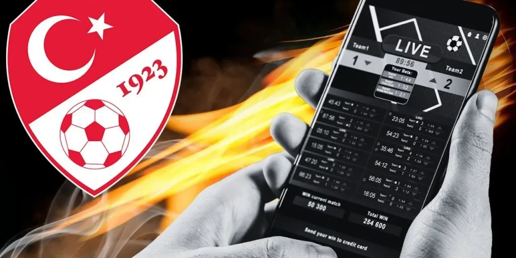 428 arbitri e osservatori trasferiti al PFDK per indagine sulle scommesse