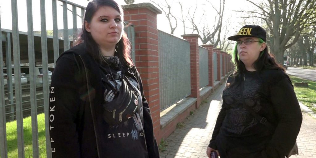 Bürgergeld-Empfänger sollen neuen Job finden – „Gar keinen Bock“