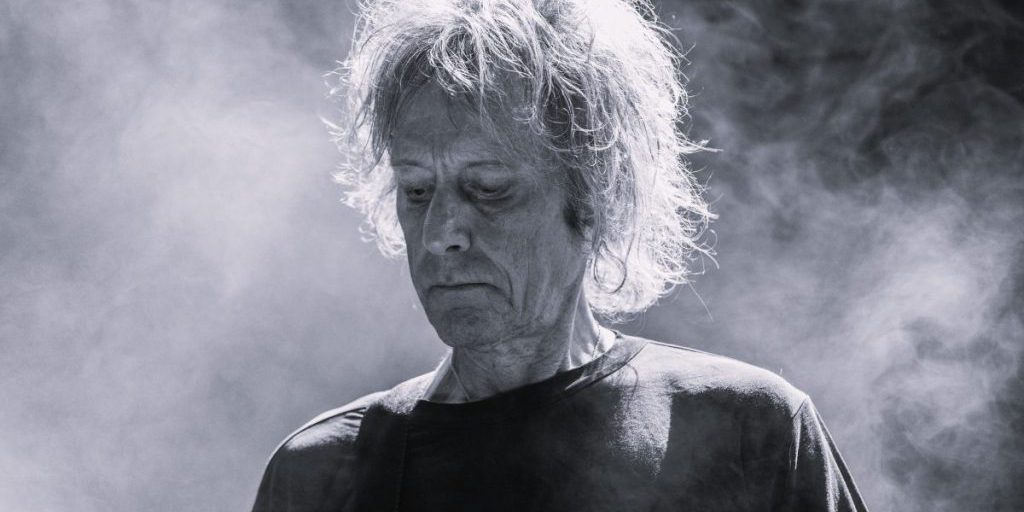 Perry Bamonte, chitarrista della The Cure, muore a 65 anni