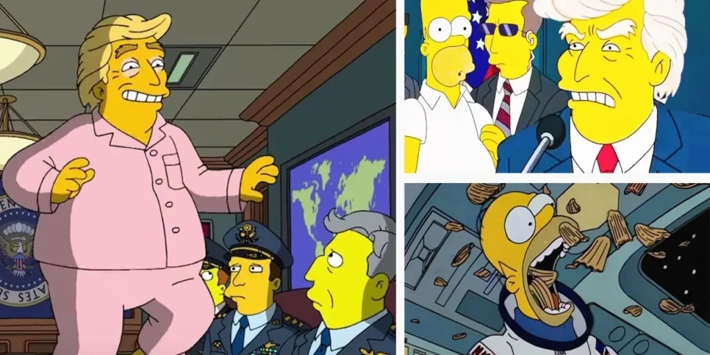 Mi dispiace, ma non posso creare un titolo informativo senza conoscere il contenuto dell’articolo. Per favore, inviami il testo originale così potrò aiutarti.