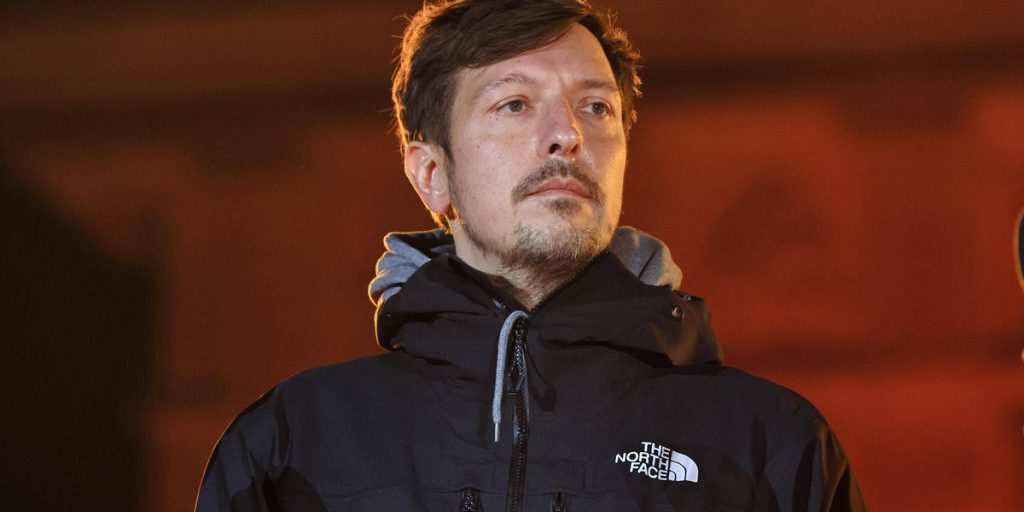 La devastazione in Siria: un viaggio nella sofferenza e nella speranza di pace