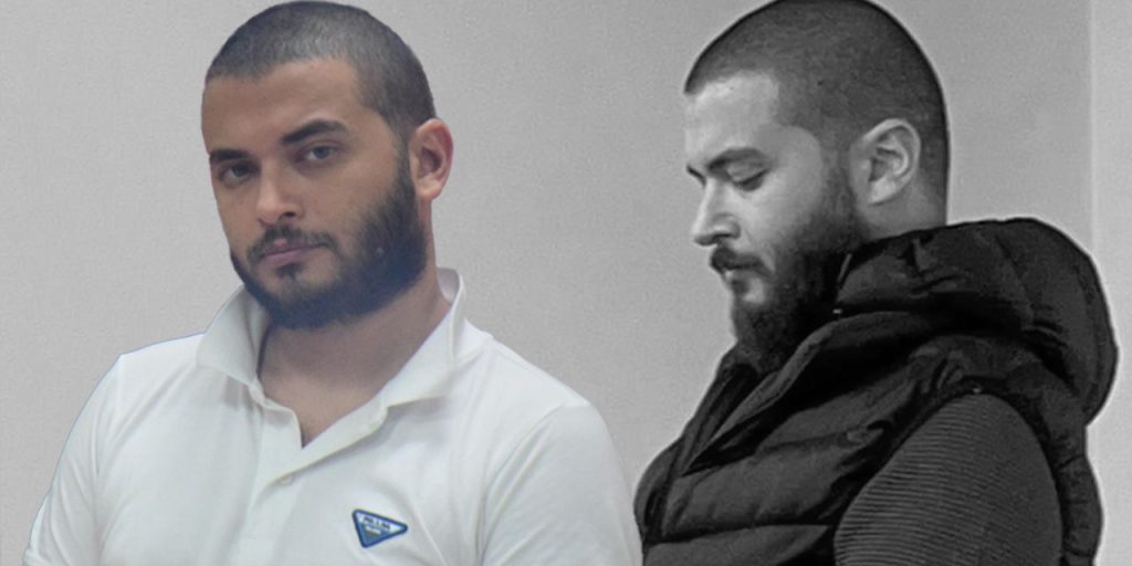 Morte del fondatore di Thodex: le autorità turche indagano sulla morte di Faruk Fatih Özer in carcere