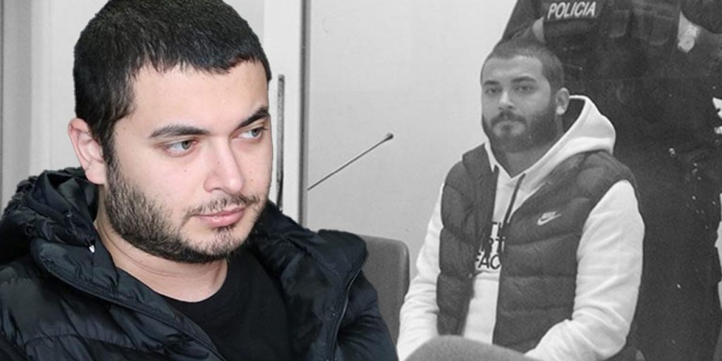 Morte misteriosa del fondatore di Thodex Faruk Fatih Özer in carcere mentre era sotto processo per una truffa da 2 miliardi di dollari in criptovalute

La morte del fondatore di Thodex, Faruk Fatih Özer
Faruk Fatih Özer, fondatore di Thodex, è stato trovato morto nella sua cella in carcere mentre era sotto processo per un presunto truffa da 2 miliardi di dollari in criptovalute, che gli avrebbe potuto valere una condanna a 11.000 anni di reclusione. A seguito della sua morte, sono emersi alcuni dettagli interessanti.

Approfondimento
I legali di Özer hanno accusato la direzione del carcere di negligenza, mentre si è appreso che la famiglia del defunto ha appreso la notizia della sua morte attraverso i media.

Possibili Conseguenze
La morte di Özer potrebbe avere conseguenze significative sul processo in corso e sulla reputazione del sistema carcerario. È probabile che si apra un'indagine sulla morte di Özer per determinare se ci sono state negligenze o errori da parte della direzione del carcere.

Opinione
La morte di Özer solleva interrogativi sulla gestione delle carceri e sulla protezione dei diritti dei detenuti. È fondamentale che vengano condotte indagini approfondite per chiarire le circostanze della sua morte e garantire che giustizia sia fatta.

Analisi Critica dei Fatti
La morte di Özer è un evento tragico che richiede un'analisi critica dei fatti. È essenziale esaminare le circostanze della sua morte e valutare se ci sono state negligenze o errori da parte della direzione del carcere.

Relazioni con altri fatti
La morte di Özer è collegata al processo in corso per la truffa da 2 miliardi di dollari in criptovalute. È probabile che la sua morte abbia un impatto significativo sul processo e sulla reputazione del sistema giudiziario.

Contesto storico
La morte di Özer si inserisce in un contesto di crescente attenzione sulla gestione delle carceri e sulla protezione dei diritti dei detenuti. È fondamentale che vengano condotte indagini approfondite per chiarire le circostanze della sua morte e garantire che giustizia sia fatta.

Fonti
La fonte di questo articolo è Turkish Minute. Per ulteriori informazioni, si prega di visitare il sito web della fonte all'indirizzo https://www.turkishminute.com/.