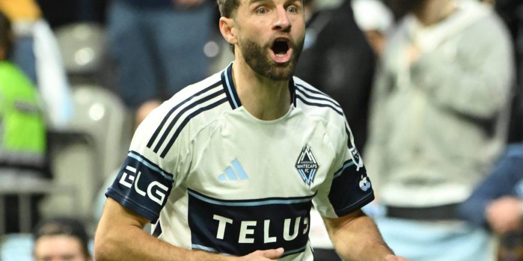 Thomas Müller lascia il Bayern: possibile incontro con ex compagni in futuro