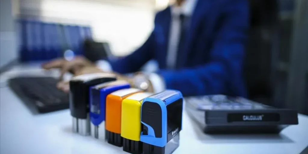 Ministero del Commercio apre concorso per 60 assistenti specializzati: esame a Ankara, scadenza 19 dicembre