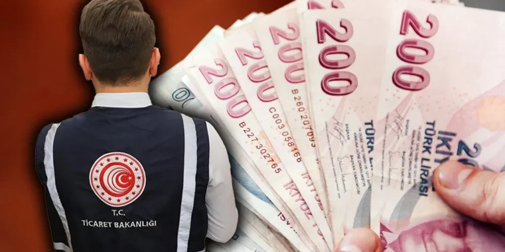 Turquia avverte i commercianti: non sfruttare l'aumento del salario minimo