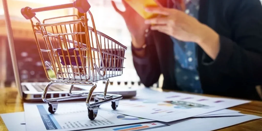 Attenzione ai Sconti Troppo Allettanti: Il Ministero del Commercio Avverte i Consumatori contro le False Promozioni