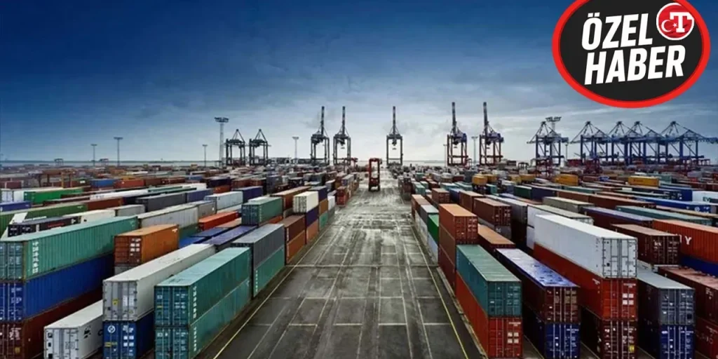 Ministero del Commercio avverte sulle frodi contro le imprese esportatrici