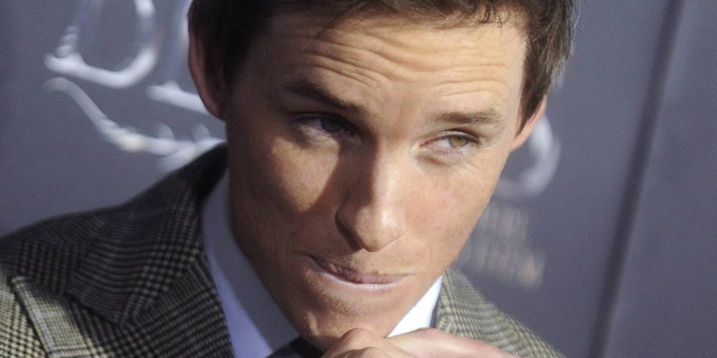 Besser als das Original? Harry-Potter-Fans müssen heute TV schauen